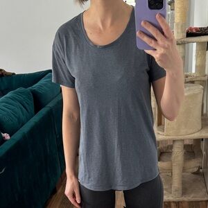 REI Sahara Hiking T-Shirt